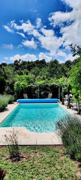 Dolce Vita Villa